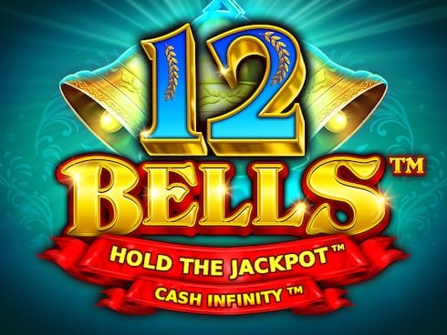 12 بیلز game thumbnail