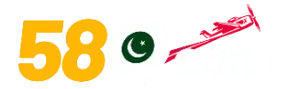 58qgame.info Logo